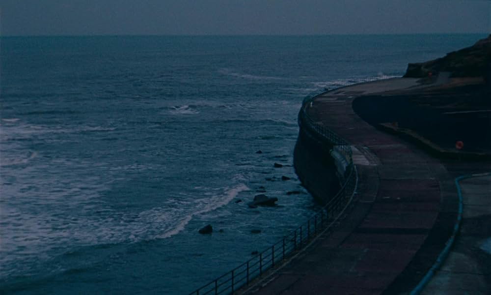 Blue Jean（原題）の画像