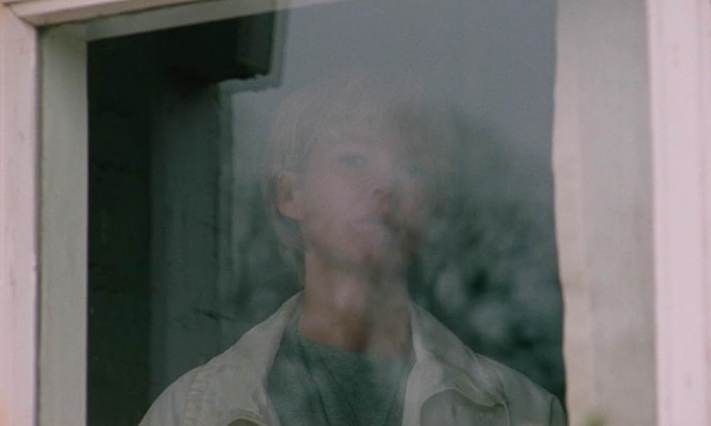 Blue Jean（原題）の画像