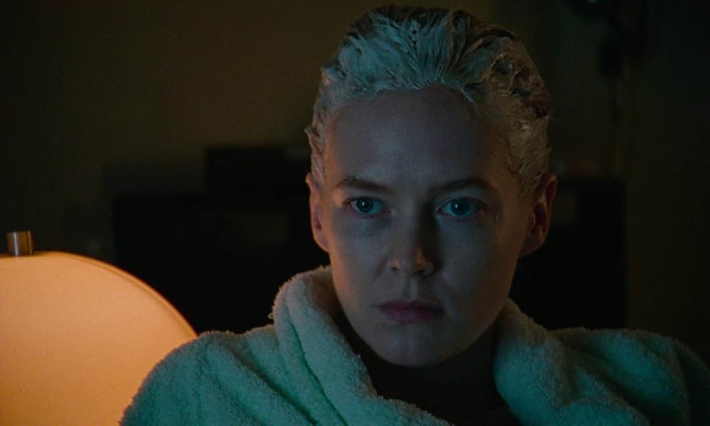 Blue Jean（原題）の画像