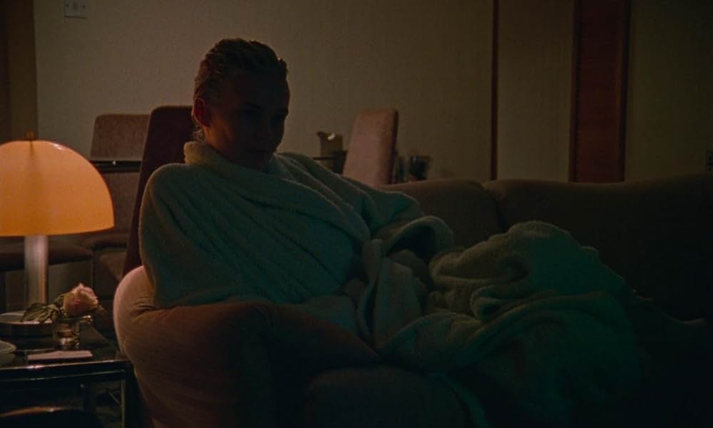 Blue Jean（原題）の画像