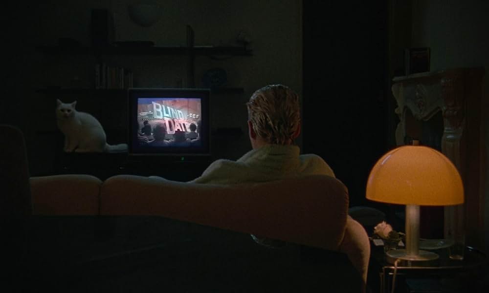 Blue Jean（原題）の画像