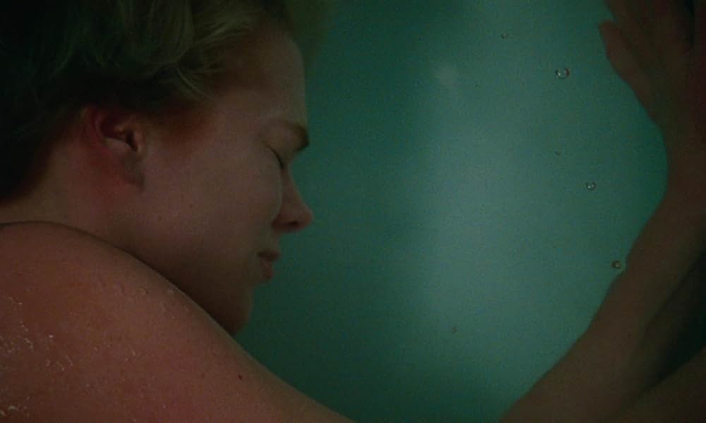 Blue Jean（原題）の画像