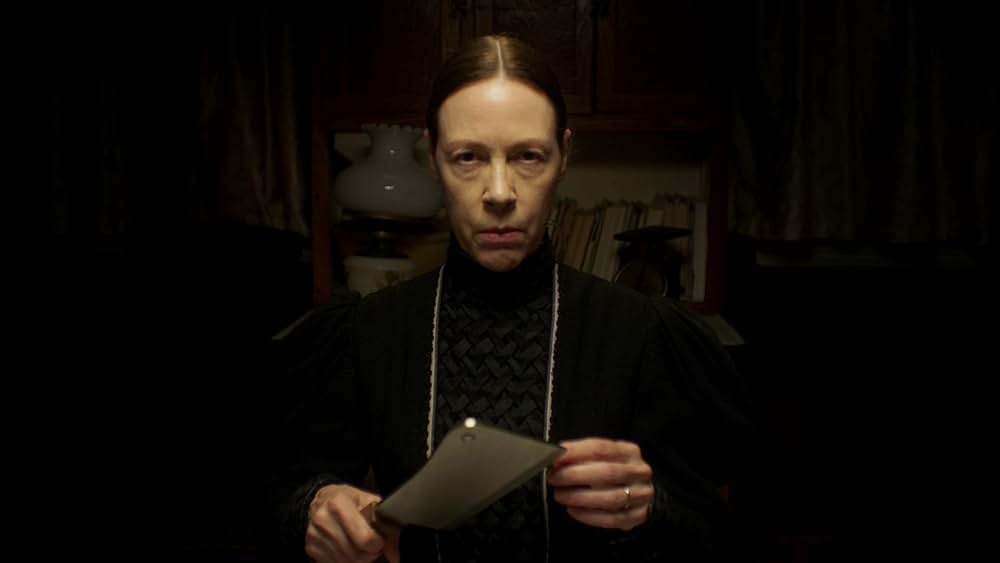 Summoning Sylvia（原題）の画像