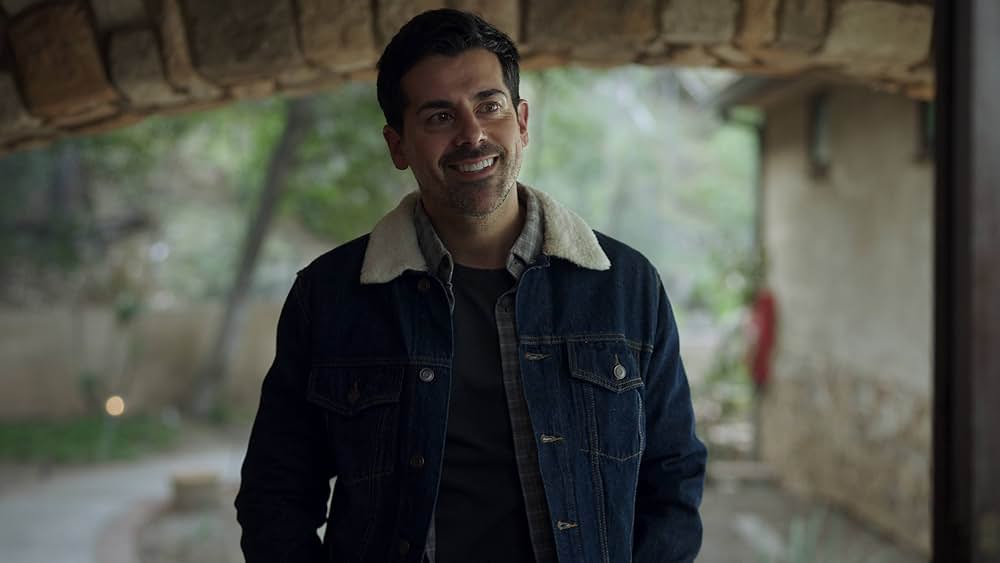 ホーム・ノット・アローン～いるはずのない同居人～の画像