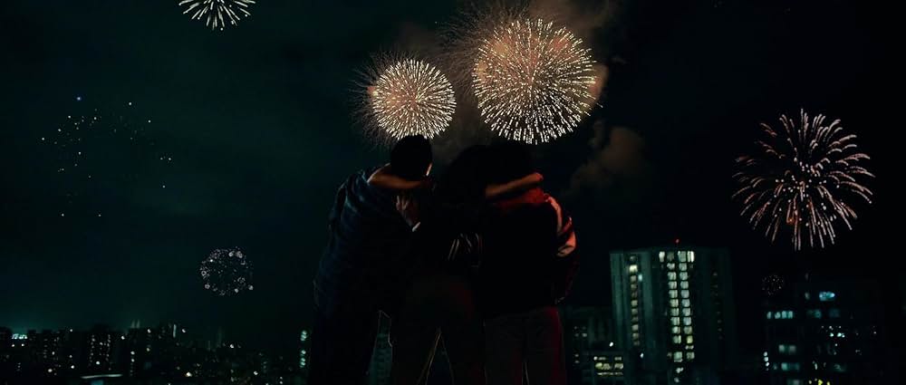 そして、見失ったのはの画像