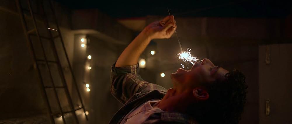 そして、見失ったのはの画像