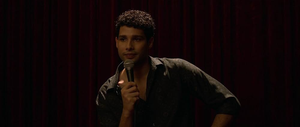 そして、見失ったのはの画像