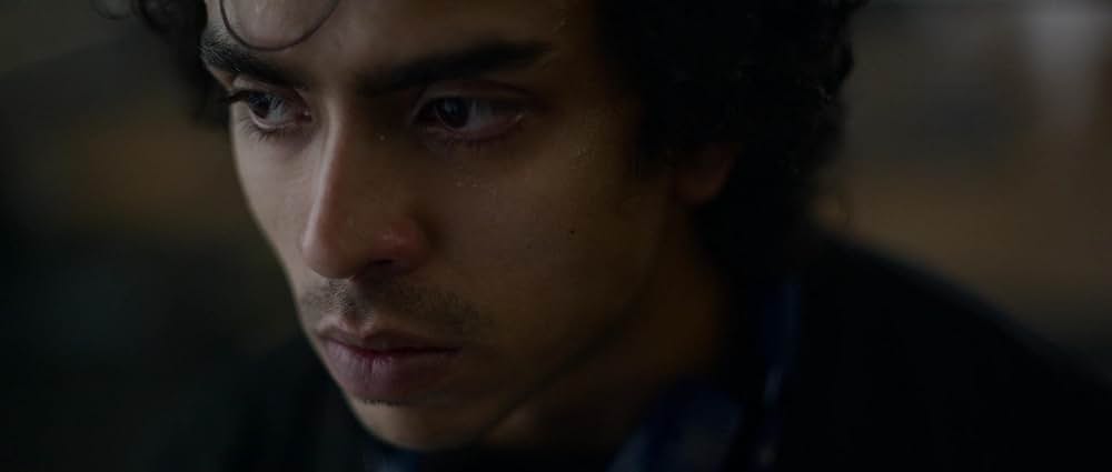 そして、見失ったのはの画像