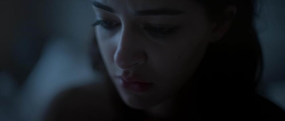 そして、見失ったのはの画像