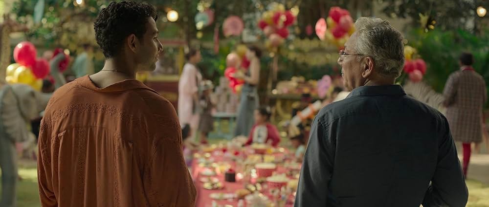 そして、見失ったのはの画像