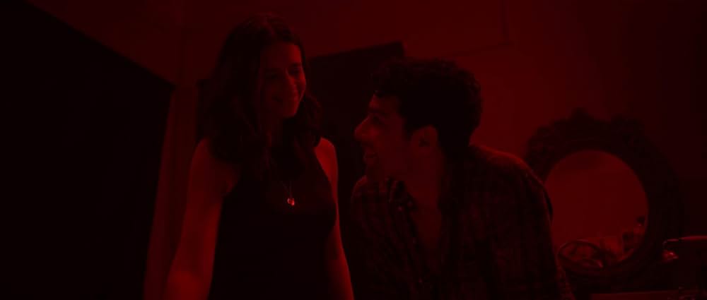 そして、見失ったのはの画像