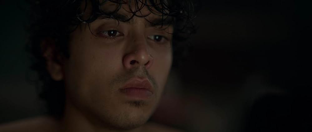 そして、見失ったのはの画像