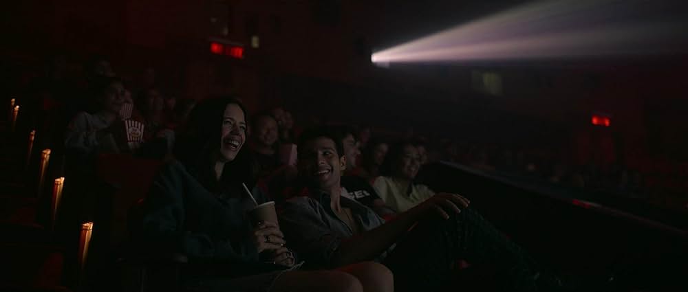 そして、見失ったのはの画像