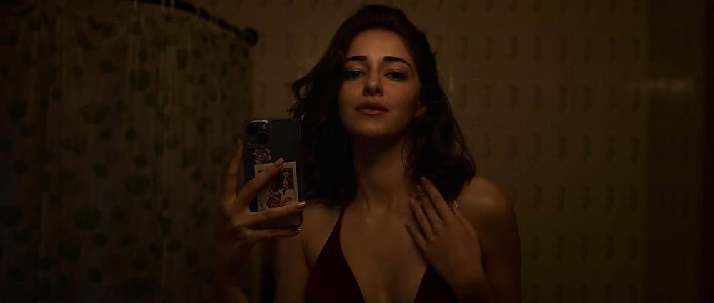 そして、見失ったのはの画像