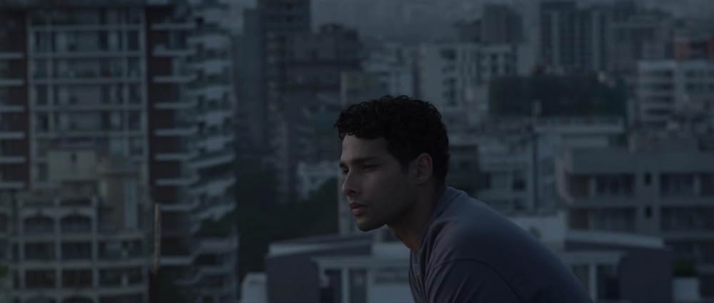 そして、見失ったのはの画像