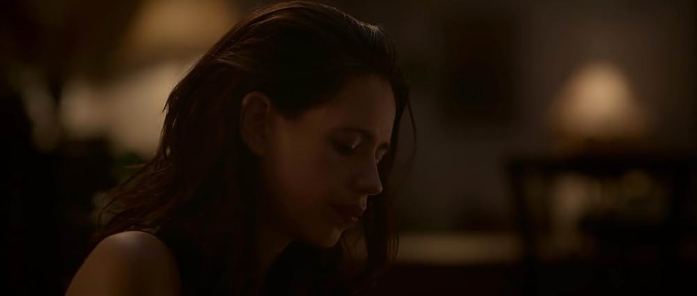 そして、見失ったのはの画像