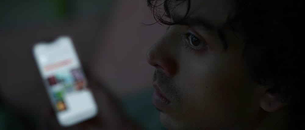 そして、見失ったのはの画像