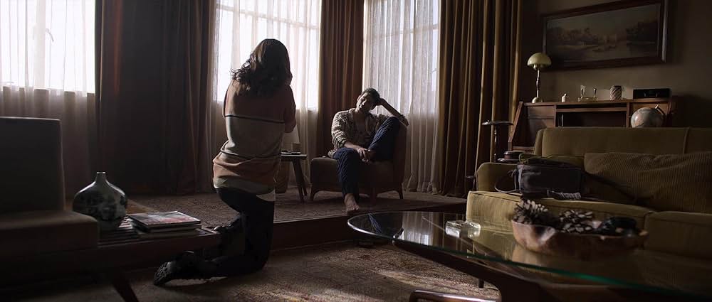 そして、見失ったのはの画像