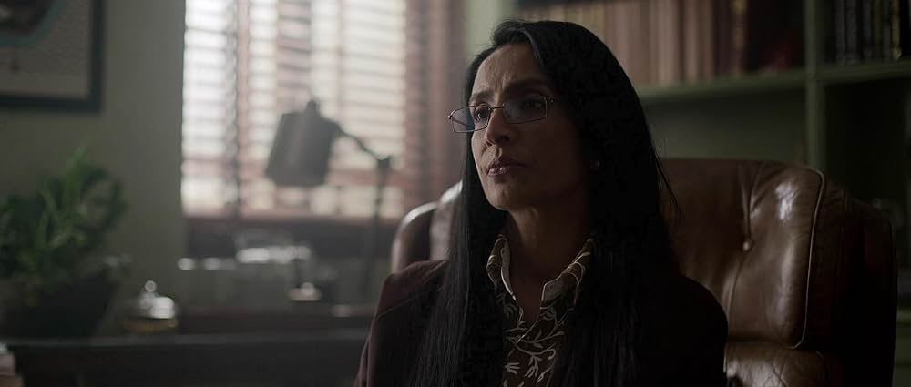 そして、見失ったのはの画像