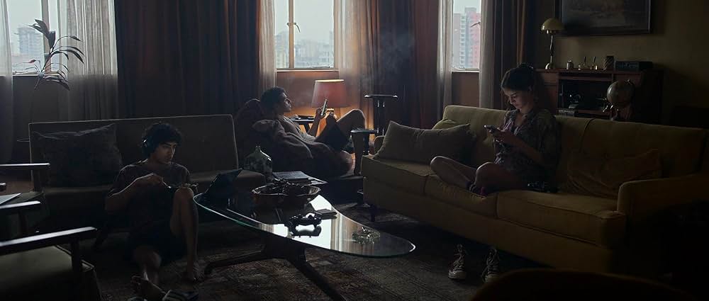 そして、見失ったのはの画像