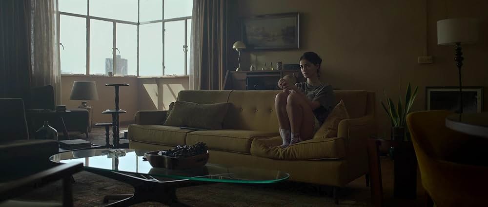 そして、見失ったのはの画像