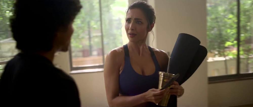 そして、見失ったのはの画像