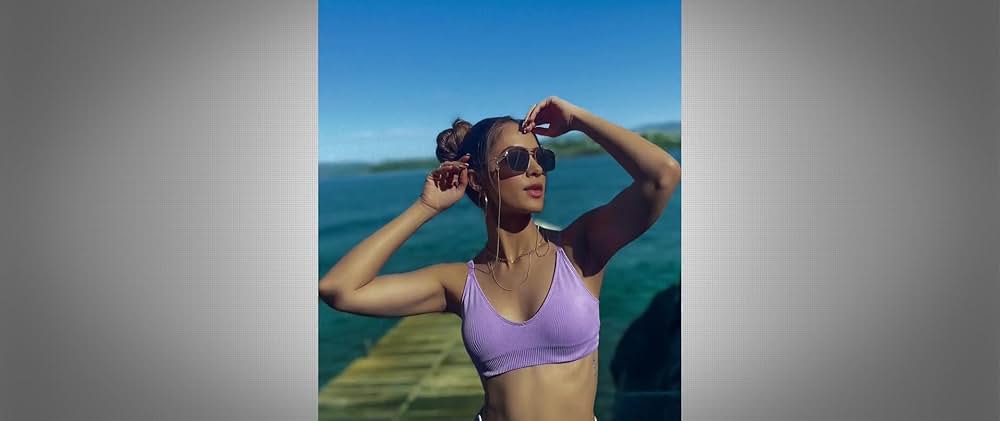 そして、見失ったのはの画像