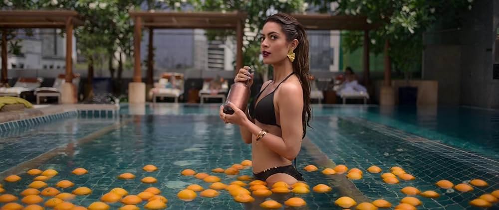 そして、見失ったのはの画像