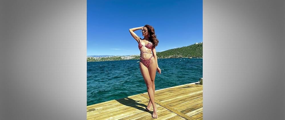 そして、見失ったのはの画像