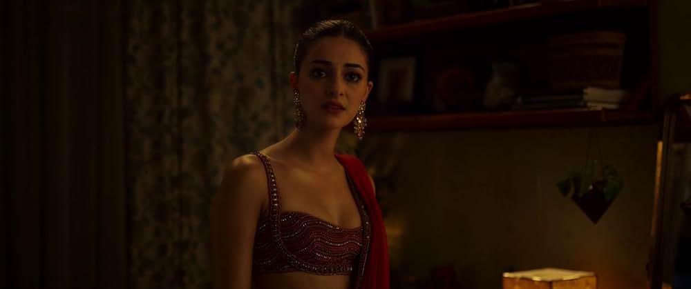 そして、見失ったのはの画像