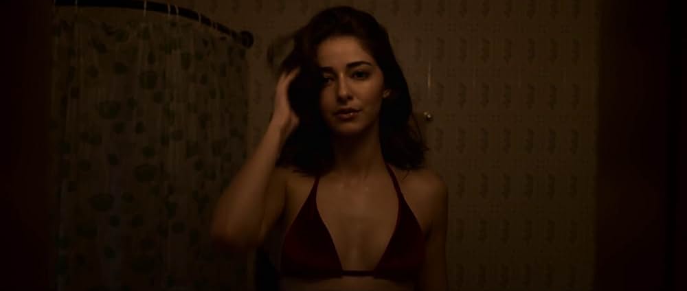 そして、見失ったのはの画像