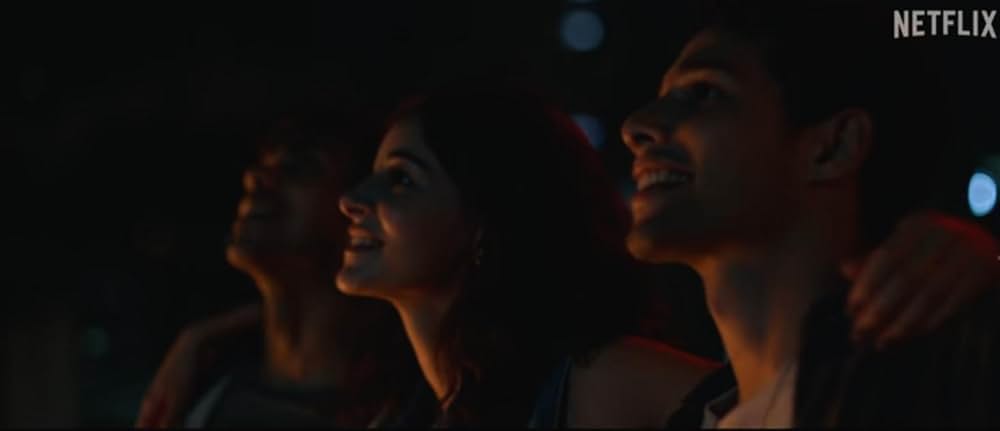 そして、見失ったのはの画像