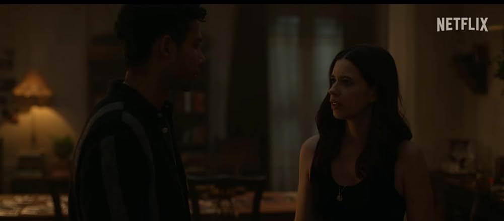 そして、見失ったのはの画像