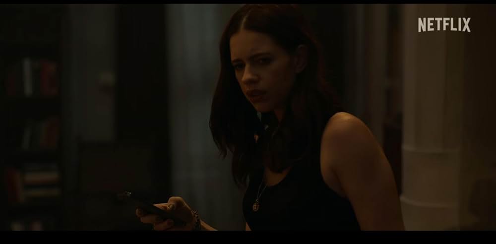 そして、見失ったのはの画像