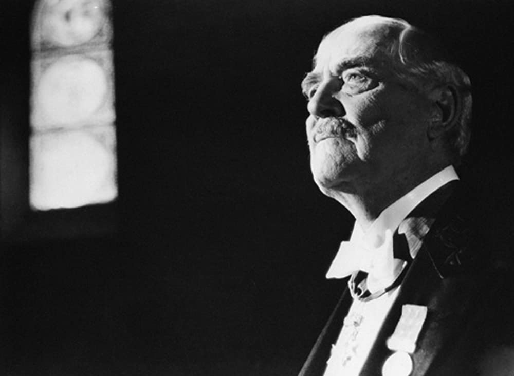 「野いちご」ビクトル・シェストレムの画像