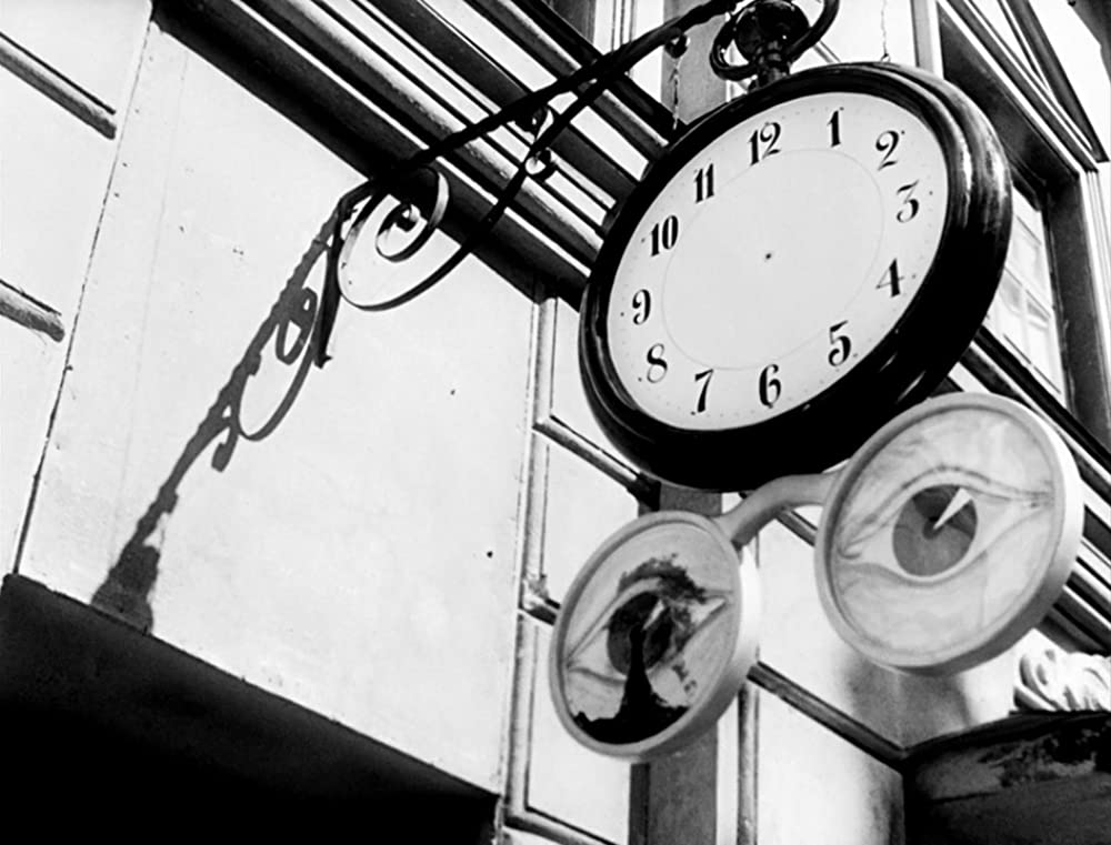 野いちごの画像