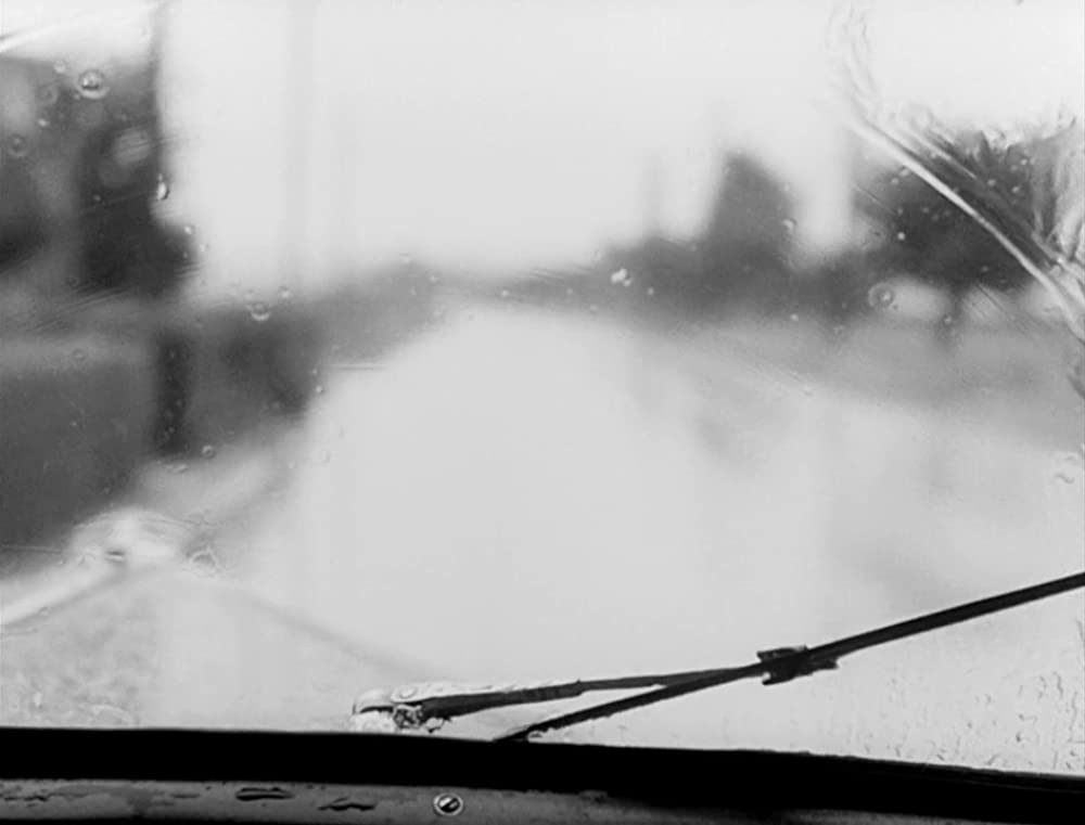 野いちごの画像