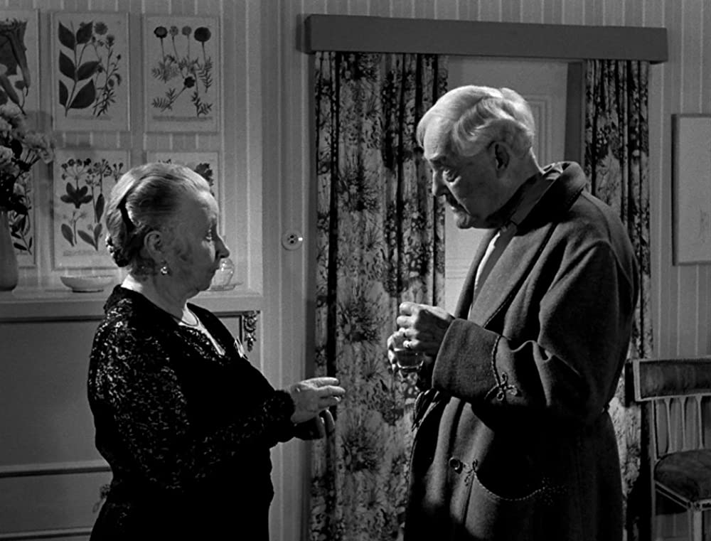 野いちごの画像