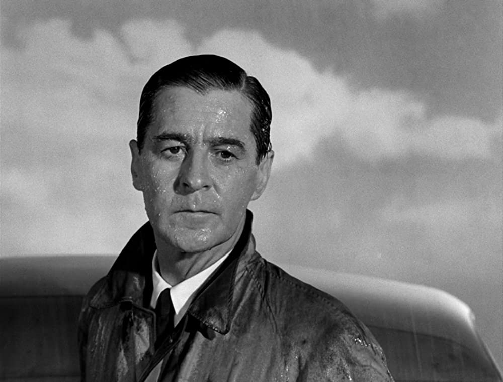 野いちごの画像