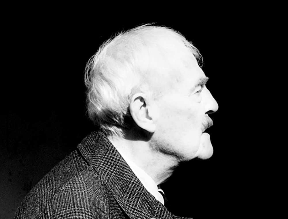 「野いちご」ビクトル・シェストレムの画像