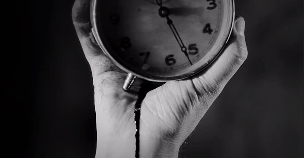 野いちごの画像