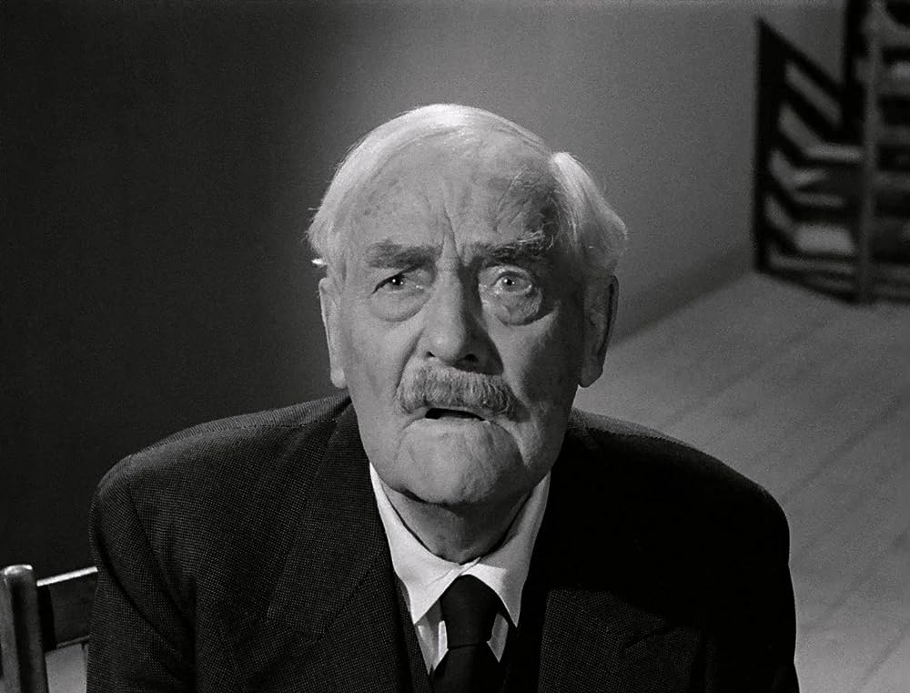 「野いちご」ビクトル・シェストレムの画像