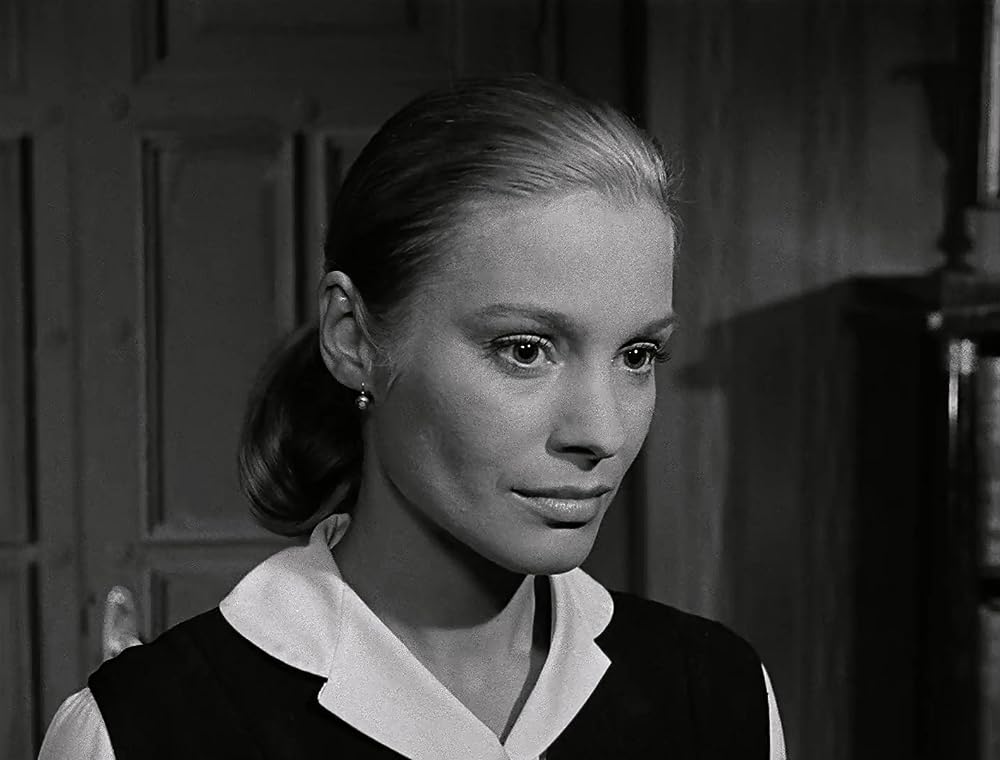 野いちごの画像