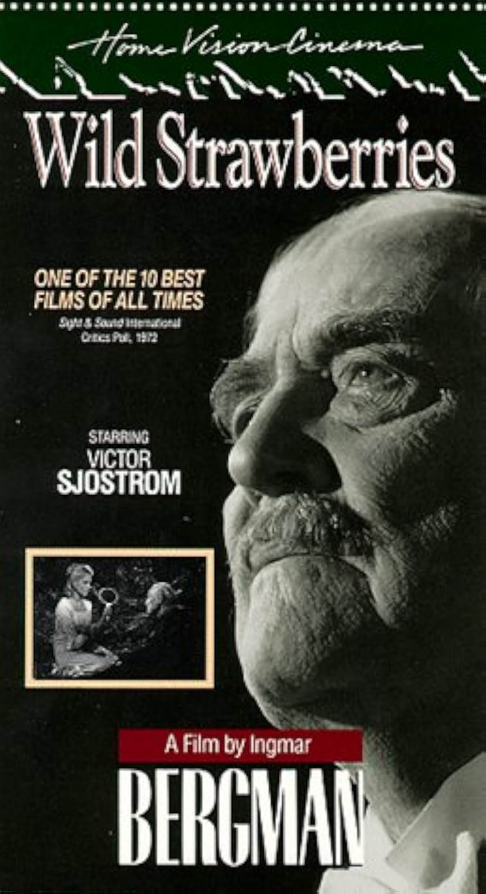 野いちごの画像