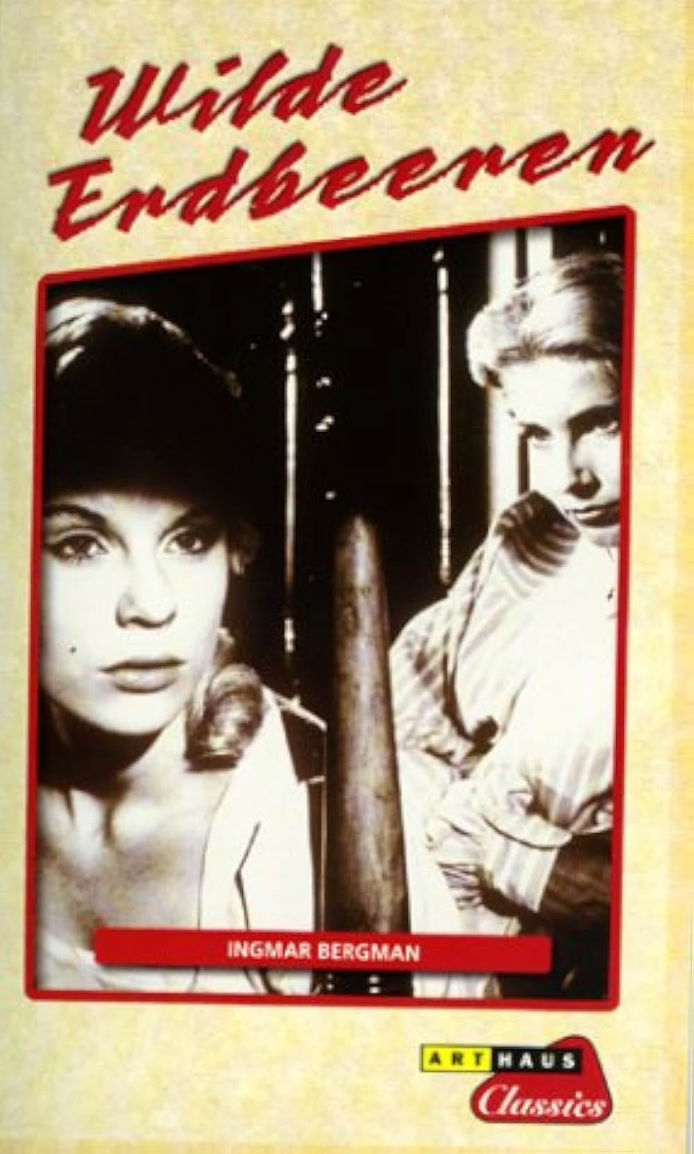 野いちごの画像