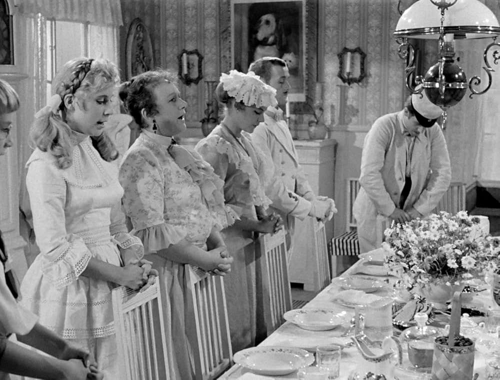 野いちごの画像