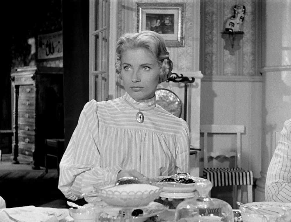 野いちごの画像