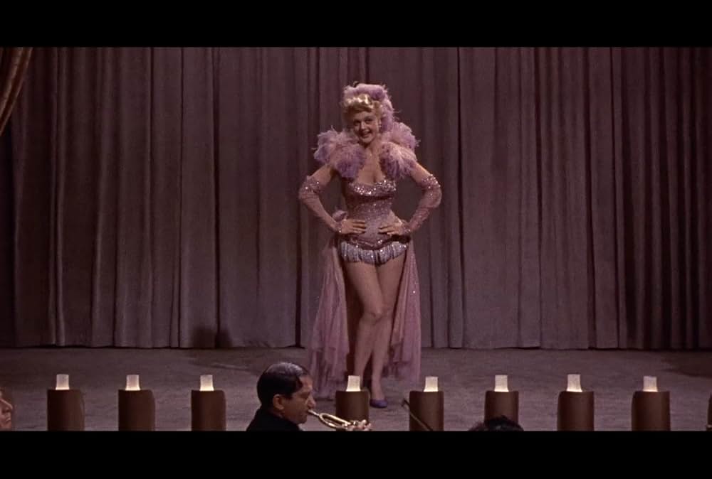 捨身の一撃の画像