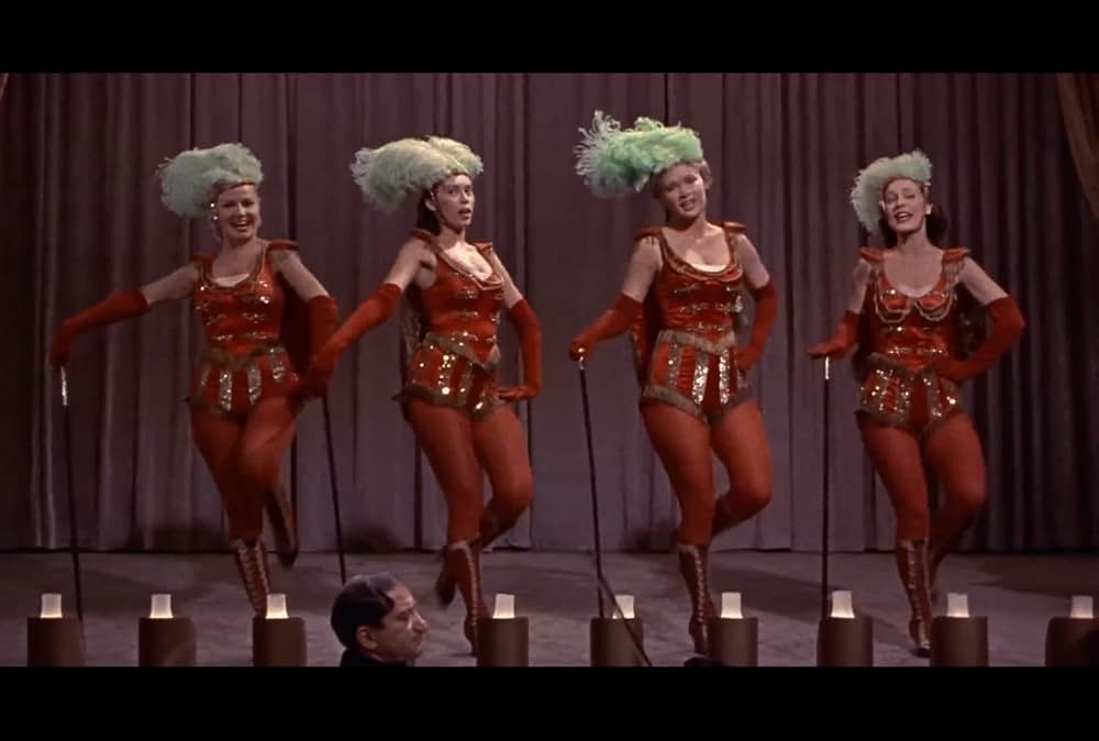 捨身の一撃の画像