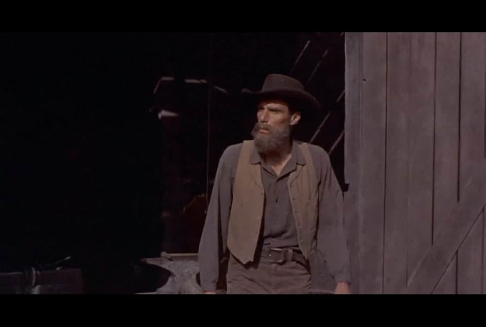 捨身の一撃の画像